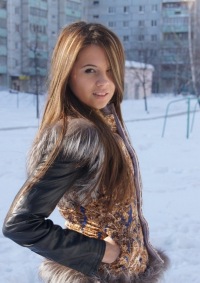 Таджички проститутки на Молодежной10